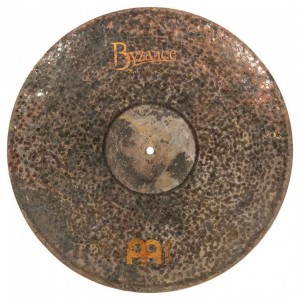 Meinl 22